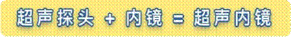 408833909f37e1d692790cfb21d8b88